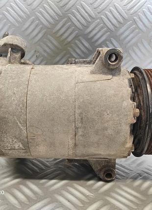 Компресор кондиціонера ford focus mk3 1.0 ecoboost 2