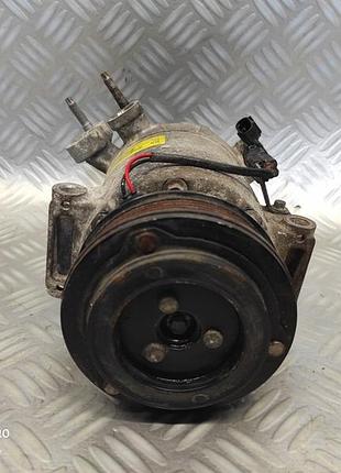 Компресор кондиціонера ford focus mk3 1.0 ecoboost 3