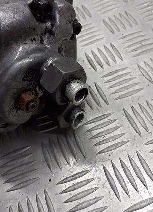Компресор кондиціонера audi a4 b5 1.8 8d0260805d 3
