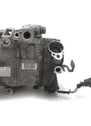 Компресор кондиціонера fabia 1.9 tdi 6q0820803j