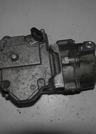 Компресор кондиціонера lexus ct200h 042200-0400 es27c