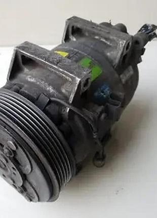 Компрессор кондиционера volvo xc70 2.4 8684287