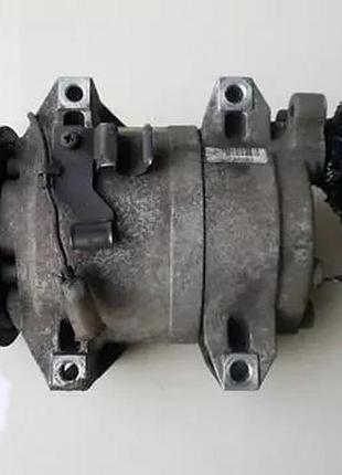 Компрессор кондиционера volvo xc70 2.4 8684287 3