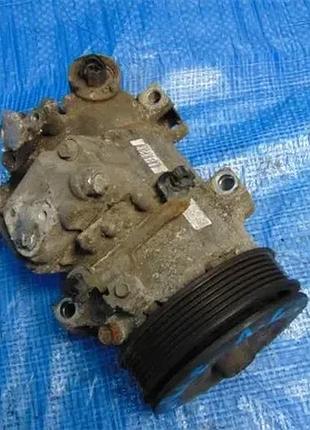Компрессор кондиционера auris 1.6 vvti 447260-1494