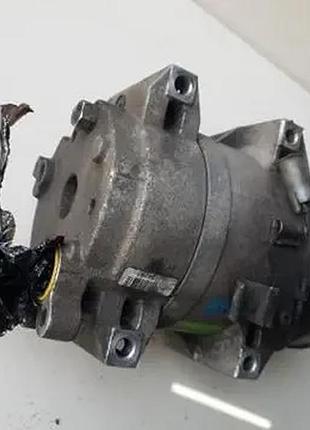 Компрессор кондиционера volvo xc70 2.4 8684287 4