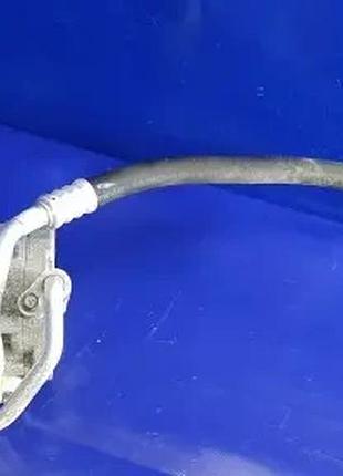 Компрессор кондиционера fiat bravo ii 1.4 517473180