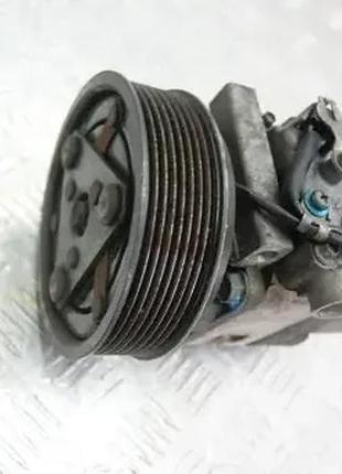 Компрессор кондиционера mazda h12a1v4he 2