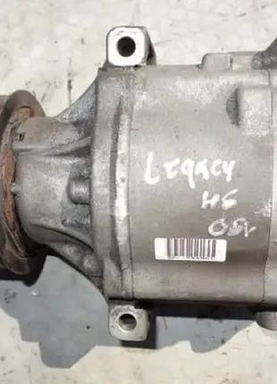 Компресор кондиціонера legacy outback h6 05r 3