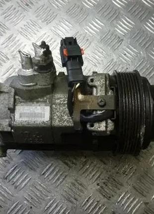 Компрессор кондиционера chrysler 300c jeep 3.0 crd