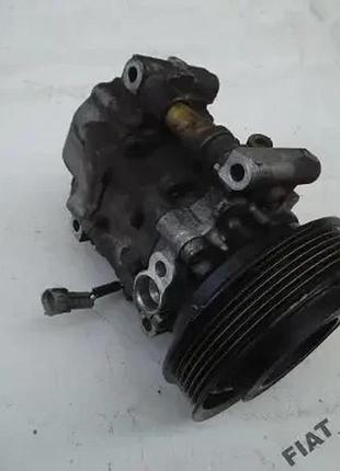 Компресор кондиціонера fiat brava 1.4
