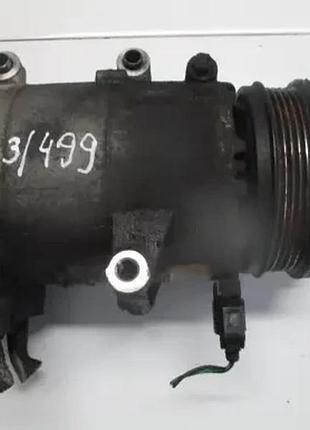 Компресор кондиціонера focus mk2 cmax 2.0 16v aoda
