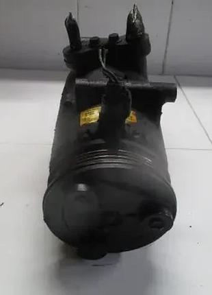 Компрессор кондиционера focus mk2 cmax 2.0 16v aoda 2
