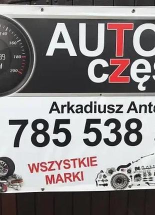Компресор кондиціонера a3 bora klimy 4