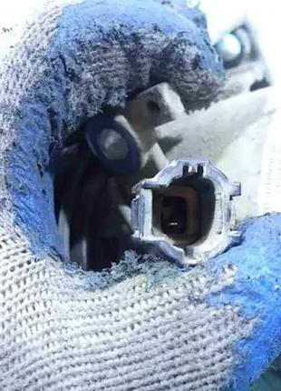 Компрессор кондиционера primera p111.6 16v 106km 8