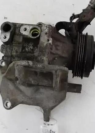 Компрессор кондиционера subaru outback 3 iii 2.5 3
