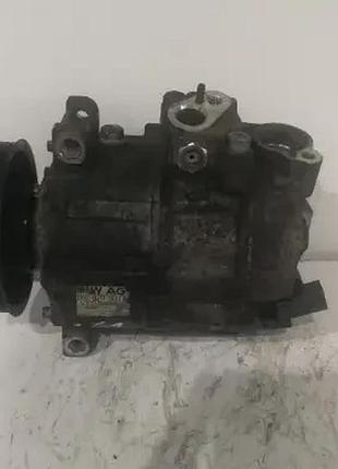 Компрессор кондиционера audi seat volkswagen 1k0820803n