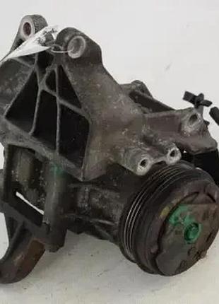 Компрессор кондиционера subaru outback 3 iii 2.5 6