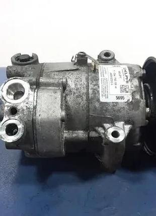 Компресор кондиціонера opel astra iv j 5695 3