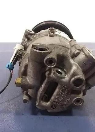 Компресор кондиціонера opel astra iv j 5695 4