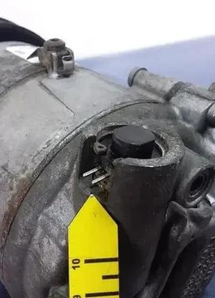 Компресор кондиціонера opel astra iv j 5695 6