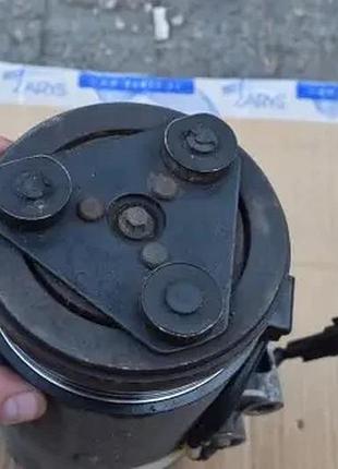 Компрессор кондиционера ford focus mk2 1.8 tdci 5