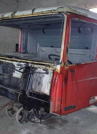 Карданний вал daf 95 ati