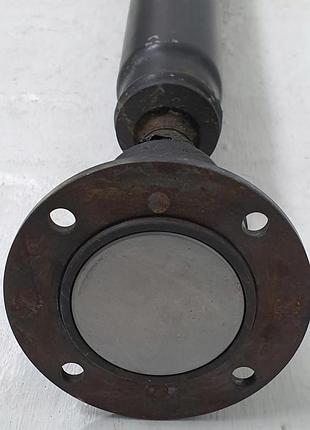 Карданний вал mazda cx-7 2.3 t 4