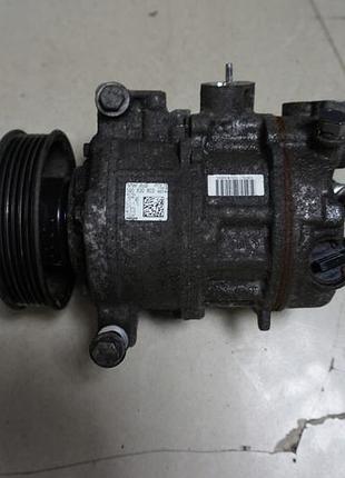 Компресор кондиціонера volkswagen 5q0820803
