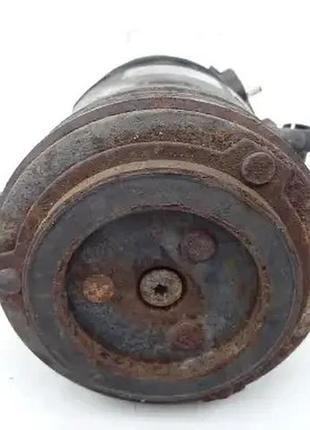 Компрессор кондиционера bmw x3 e83 2.0 d 690564308 2