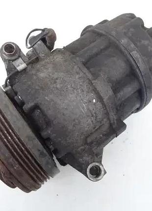 Компрессор кондиционера bmw x3 e83 2.0 d 690564308 4