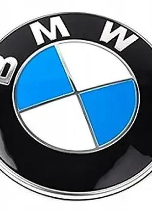 Компрессор кондиционера bmw x3 e83 2.0 d 690564308 6