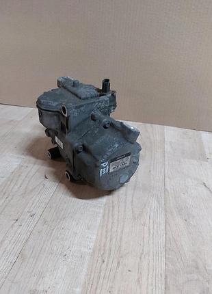 Компресор кондиціонера toyota prius iii 042200-0421
