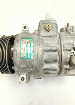 Компресор кондиціонера vw touran 1.9 1k0820803g