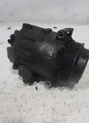 Компресор кондиціонера mercedes w204 a0022305011