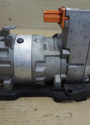 Компресор кондиціонера vw id.3 id.4 1ea820808b