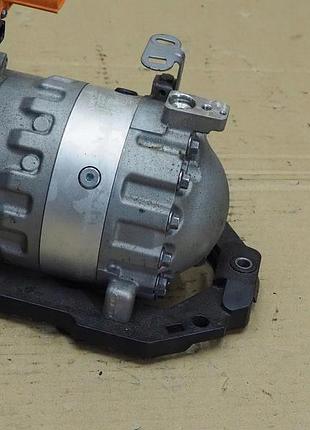 Компресор кондиціонера vw id.3 id.4 1ea820808b 5