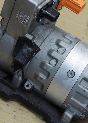 Компресор кондиціонера vw id.3 id.4 1ea820808b 6