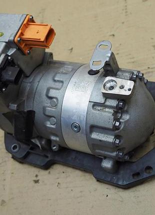 Компресор кондиціонера vw id.3 id.4 1ea820808b 7