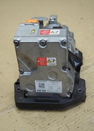 Компресор кондиціонера vw id.3 id.4 1ea820808b 9