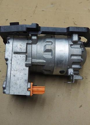 Компресор кондиціонера vw id.3 id.4 1ea820808b 10