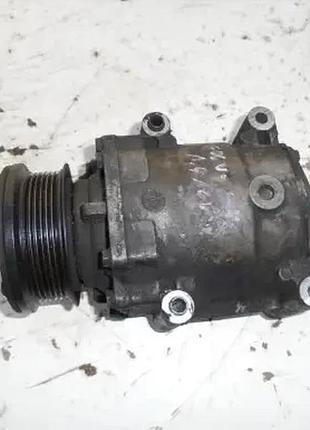 Компресор кондиціонера ford focus mk1 1.8 16v