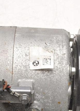 Компресор кондиціонера mini f57 1.5 t 2