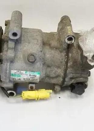 Компрессор кондиционера peugeot 207 9659875780