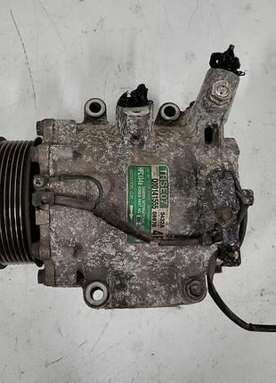Компресор кондиціонера honda civic viii ufo 08 2.2 i-ctdi