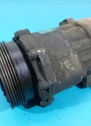 Компрессор кондиционера volkswagen passat b4 7m0820803p