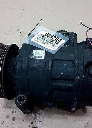 Компресор кондиціонера audi a8 d3 4e0260805f
