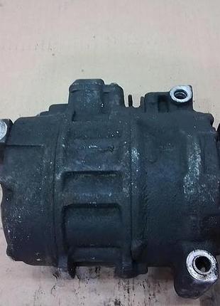 Компресор кондиціонера audi a8 d3 4e0260805f 3