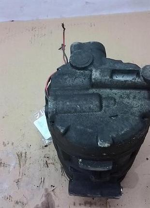 Компресор кондиціонера audi a8 d3 4e0260805f 4