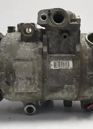 Компрессор кондиционера volkswagen golf v 1.4 16v pompa