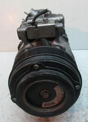 Компресор кондиціонера bmw x1 e84 4472601853